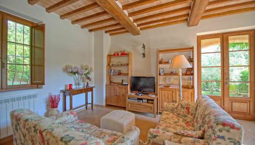 Casa Maria Luisa by PosarelliVillas - Foto 5