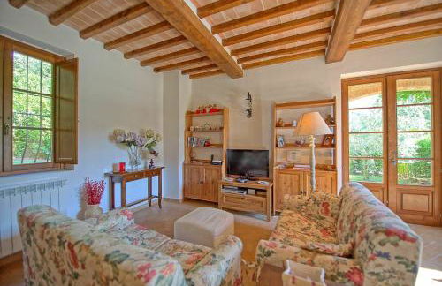 Casa Maria Luisa by PosarelliVillas - Foto 5