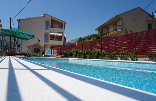 Apartments Jukic - Foto 12