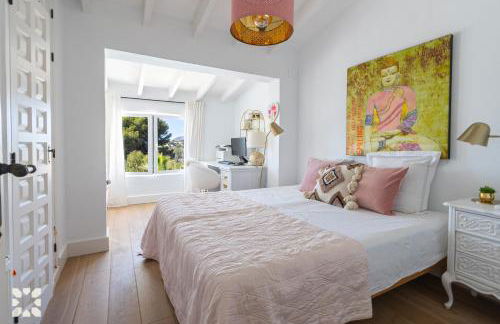 Villa Malawi by Abahana Villas - Photo 15