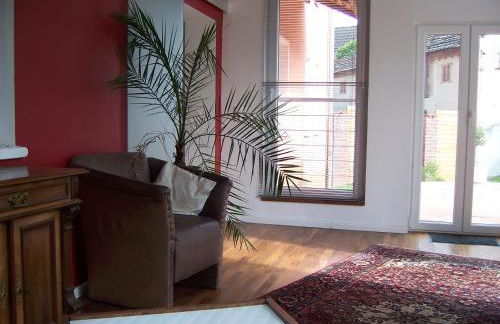 Landhaus am Teupitzsee - Foto 9