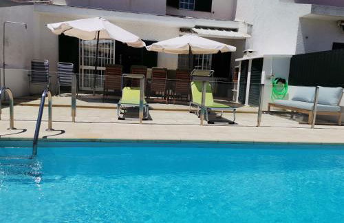 Casa Praia e Ria - Foto 1