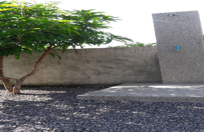 Lanta Dream Garden Pool Villa - Foto 34