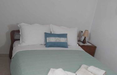 Panthea Cottage - Foto 30