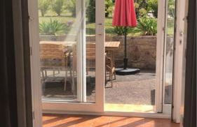 Maisons Les Gites de l'Odet - Foto 15