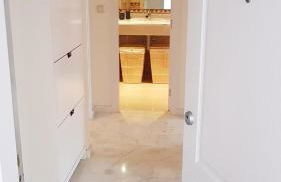 La Alcaidesa Valerie & Bruno - Foto 24