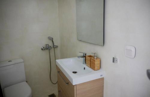 Venetian Watermill in Kea - Photo 8