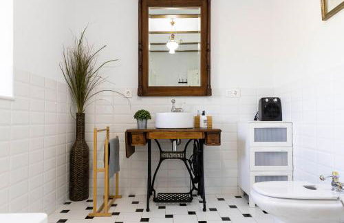 Casa rural DOS ENCINAS - Foto 28