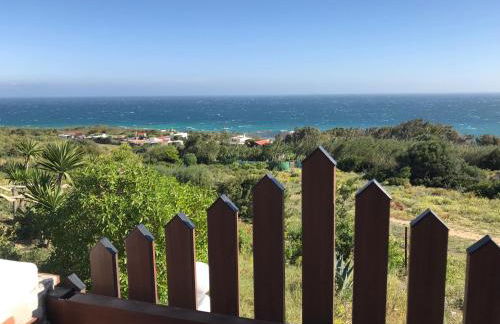 Livingtarifa Villa Concha - Foto 5