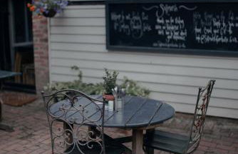 Saltmarsh Farmhouse - Foto 56