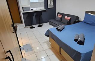 Edifício Belluno - Foto 33