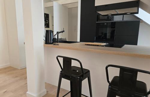 Apartments Orkana Street - Foto 10