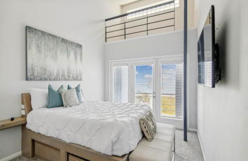 Pirates' Castle by Ryson Vacation Rentals - Foto 42