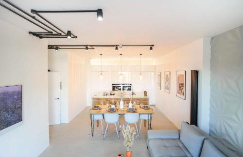 Scandinavian by The Heim - Foto 15