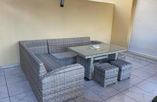 Costa Adeje Luxury Property - Photo 43