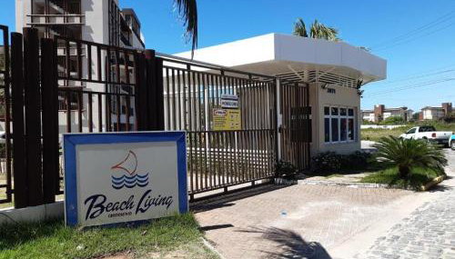 Beach Living - Foto 4