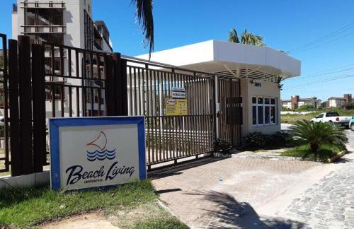 Beach Living - Foto 4