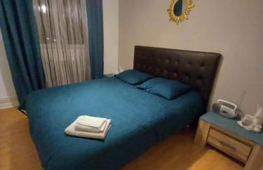 Appartement T5 pouvant accueillir 8 personnes - Photo 7