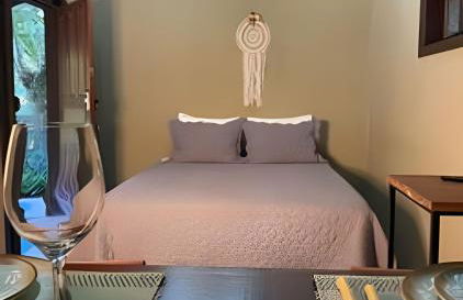 KORU Cabana - Paz & Romance - Foto 28