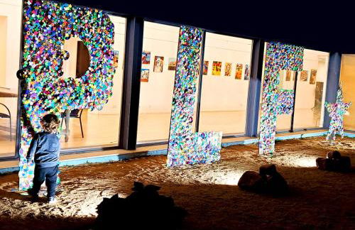 Villa Cariño - Foto 25