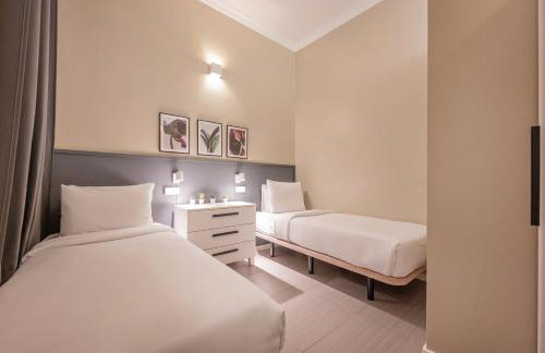 Sweett - Carrer Sepulveda - Photo 28