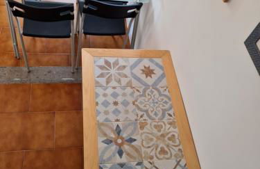 Appartamento tra sole, mare e natura - Foto 54