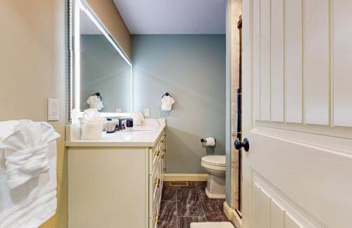 Work, Play & Stay! Apt Near Holyoke Medical Center - Foto 16