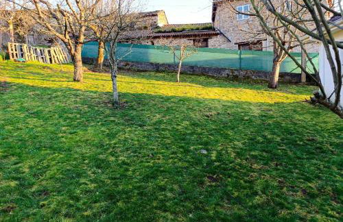 Casa Loureira - Ribeira Sacra - Foto 5