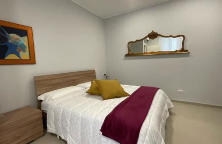 MATT59 APARTMENTS - Foto 11