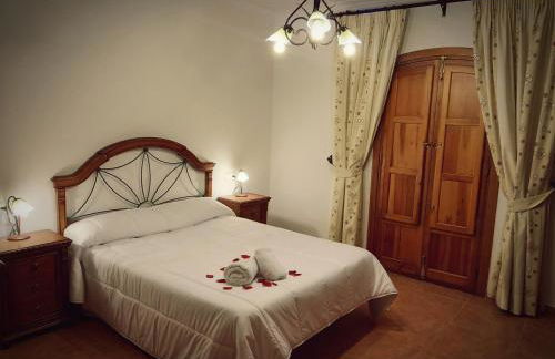 Casa Pepe La Rosa Atico - Foto 8