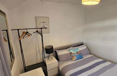 Abersoch Cottage llanengan - Photo 15