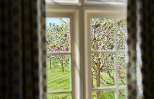 Tylney Hall Hotel - Photo 17