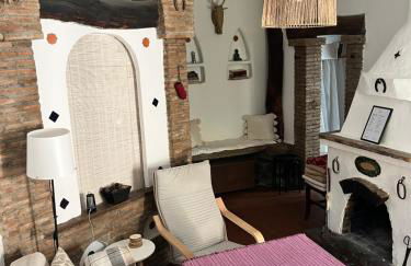 Slow house - Photo 8