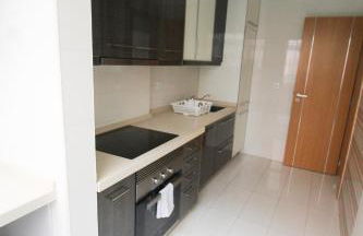 Oriente DNA Studios V - Foto 106