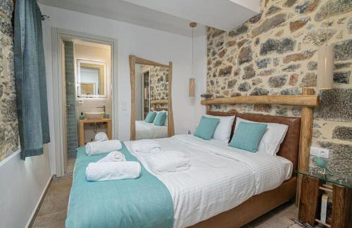 Lasithi Luxury Villa - Foto 31