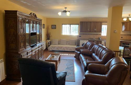 Garrote Rivera - Foto 8