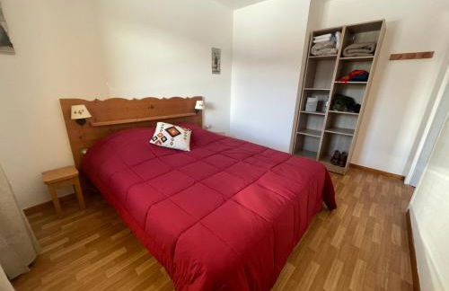 AU PIED DES PISTES D'ARVIEUX - Foto 15