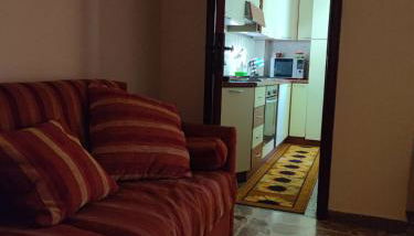 Appartamento Elisa - Foto 4