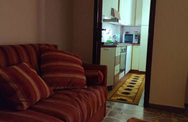 Appartamento Elisa - Foto 4