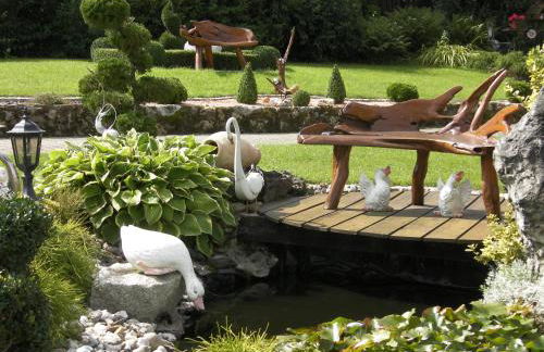 Haus Sonnenschein - Foto 8