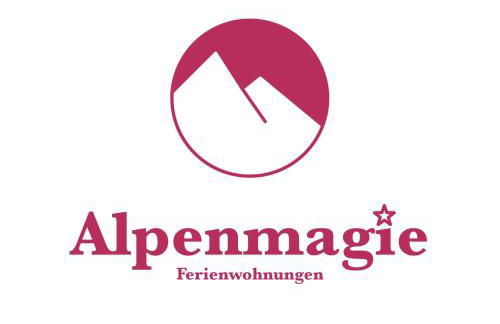 Ferienwohnung Kranzhornblick - Alpenmagie Suites - Foto 11