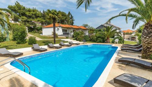 Apartment in Bibinje With Adriatic Views - Foto 2