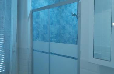 Casa vacanze Perfecta Laetitia Assisi - Foto 46