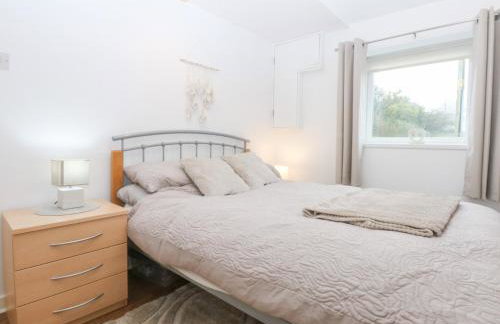 Hafan Bach - Foto 15