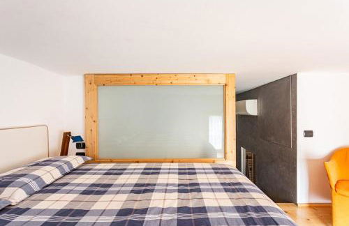 Loft Arbe 27 - Foto 13