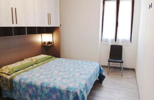 Piccola Luna - Foto 12