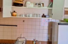 Eldorado Flat Service apto 601- BL 1 - Foto 24