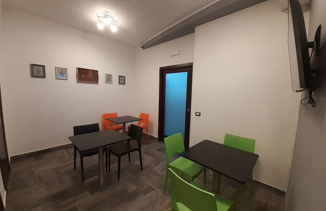 Casa Provenza Rooms - Photo 47