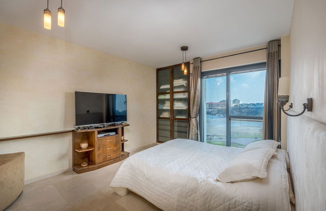 Beach Front By Ritz Hotel Pool Parking - Photo 6