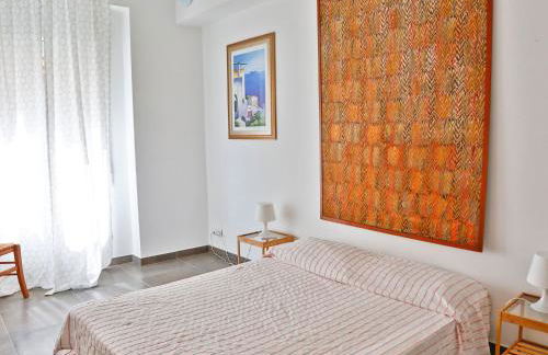 Apartment Studio für 10 Personen in Cefalù- Sizilien - Nordküste von Sizilien by Interhome - Foto 18